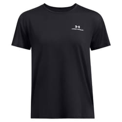 Haut d'entraînement femme Under Armour Vanish Energy