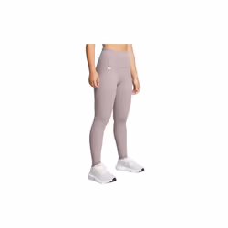 Legging femme Under Armour Motion