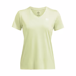 under armour tech ssv- twist vert