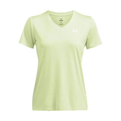 under armour tech ssv- twist vert
