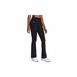 Pantalon évasé femme Under Armour Motion