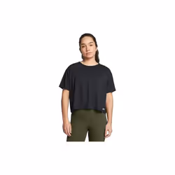 Haut d'entraînement femme Under Armour Motion