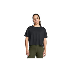 Haut d'entraînement femme Under Armour Motion