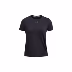 Haut d'entraînement femme Under Armour Vanish