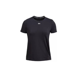 Haut d'entraînement femme Under Armour Vanish