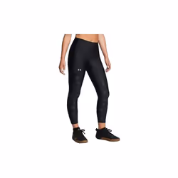 Legging longueur chevilles à empiècement imprimé femme Under Armour Tech™