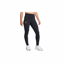 Legging femme Under Armour Rival