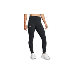 Legging femme Under Armour Rival