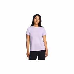 T-shirt femme Under Armour Tech™ Riddle