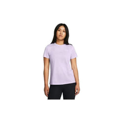 T-shirt femme Under Armour Tech™ Riddle