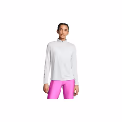 Veste de survêtement zippé femme Under Armour Tech™