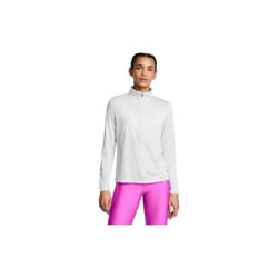 Veste de survêtement zippé femme Under Armour Tech™