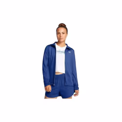 Veste de survêtement zippé femme Under Armour Tech™