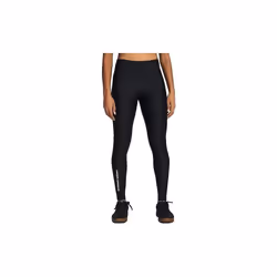 Legging griffé femme Under Armour Tech™