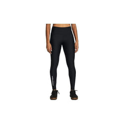 Legging griffé femme Under Armour Tech™