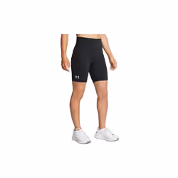 Short femme Under Armour Rival
