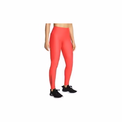 Legging griffé femme Under Armour Tech™