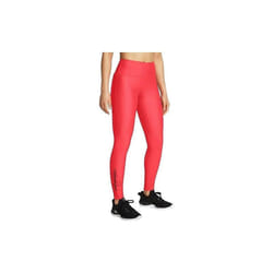 Legging griffé femme Under Armour Tech™