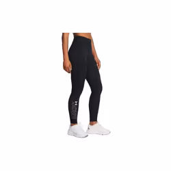 Legging femme Under Armour Campus