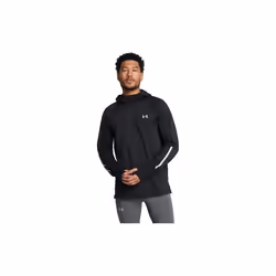 Sweatshirt à capuche Under Armour Launch Elite