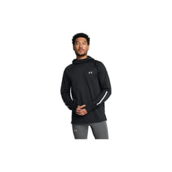 Sweatshirt à capuche Under Armour Launch Elite