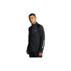 Sweatshirt 1/2 zip Under Armour Launch Elite