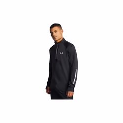 Sweatshirt 1/2 zip Under Armour Launch Elite
