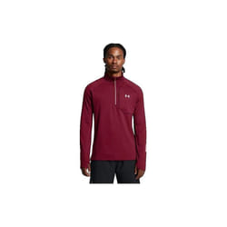 Sweatshirt 1/2 zip Under Armour Launch Elite