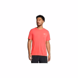 T-shirt Under Armour Launch Camo