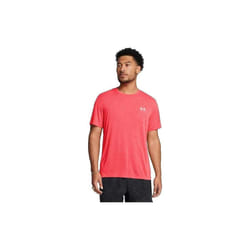 T-shirt Under Armour Launch Camo