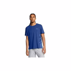 T-shirt Under Armour Launch Elite Graphic
