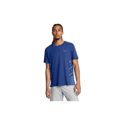 T-shirt Under Armour Launch Elite Graphic