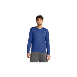 T-shirt manches longues Under Armour Launch