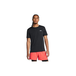 T-shirt Under Armour Launch Camo