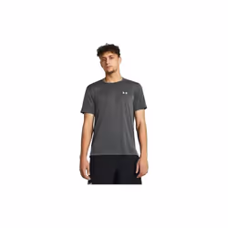 T-shirt Under Armour Launch Camo