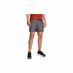Short Under Armour Launch 7''