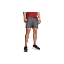 Short Under Armour Launch 7''