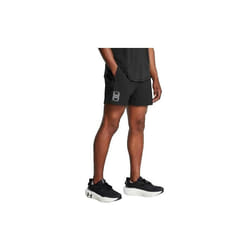 Short Under Armour Launch