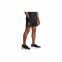 Short Under Armour Launch