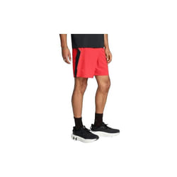 Short Under Armour Launch Elite