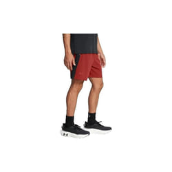 Short Under Armour Launch Elite