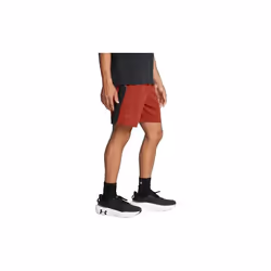 Short Under Armour Launch Elite