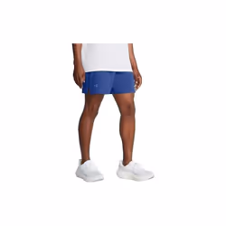 Short Under Armour Launch Elite