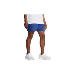 Short Under Armour Launch Elite