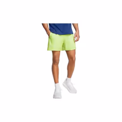 Short Under Armour Launch