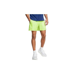 Short Under Armour Launch