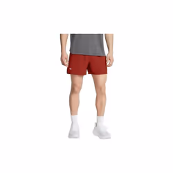 Short Under Armour Launch