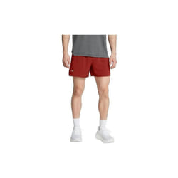 Short Under Armour Launch