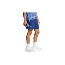 Short Under Armour Launch