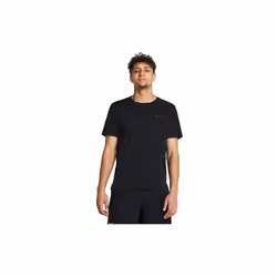 T-shirt Under Armour Launch Elite Graphic